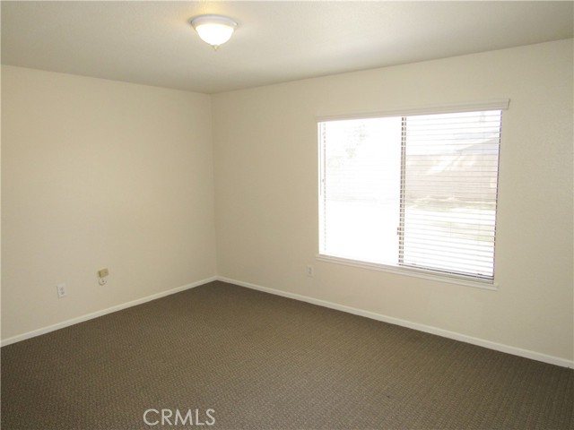 Detail Gallery Image 9 of 15 For 3283 Baffin, Riverside,  CA 92503 - 3 Beds | 2 Baths