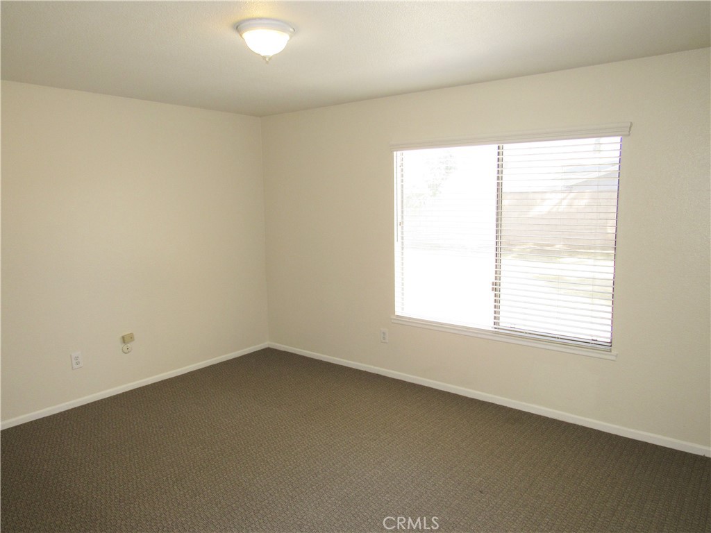 MLS #PW25269825 image #8