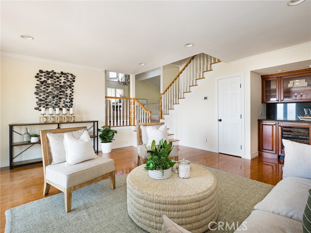 3528 Hightide Drive, Rancho Palos Verdes CA: https://media.crmls.org/medias/8acde492-f155-45dc-ae04-e9a91d214171.jpg