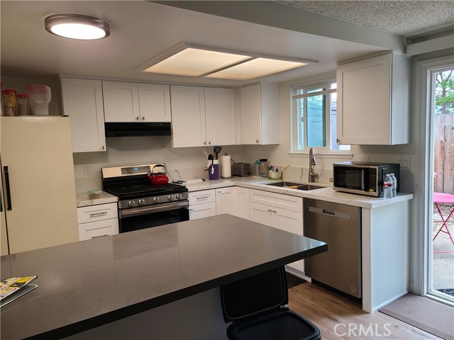 3133 Coral Avenue #3, Costa Mesa, CA, 92626 3133 Coral Avenue #3, Costa Mesa, CA, 92626