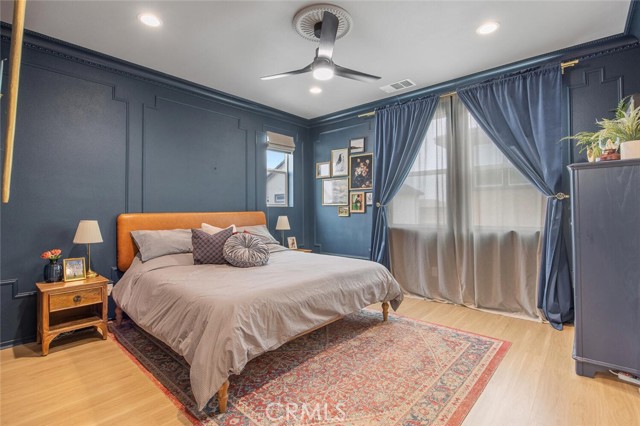 18147 Jupiter Lane, Saugus CA: https://media.crmls.org/medias/8ace0a7f-1b85-4ab4-a9ab-1bba814321f0.jpg
