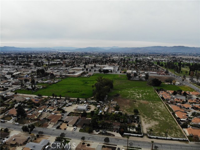Detail Gallery Image 27 of 27 For 615 Kerilyn Ln, Hemet,  CA 92544 - 2 Beds | 2 Baths