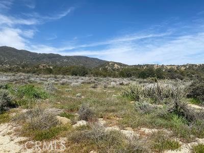 15 Old Forest Road, Anza, CA, 92539 15 Old Forest Road, Anza, CA, 92539