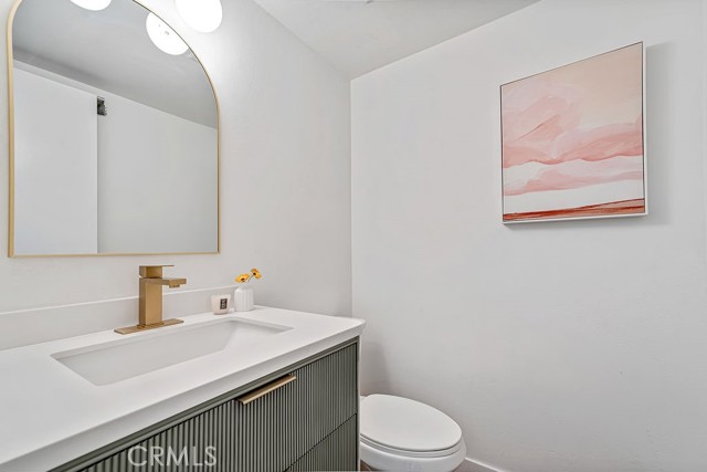 Detail Gallery Image 12 of 21 For 3010 E via Taranto, Anaheim,  CA 92806 - 3 Beds | 1/1 Baths