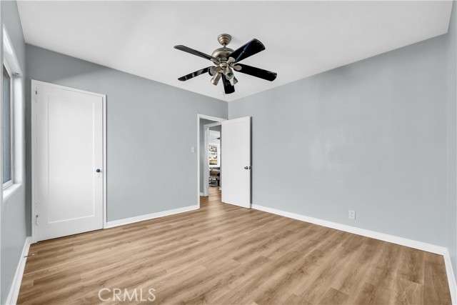 Detail Gallery Image 19 of 28 For 462 W Orange Grove, Pomona,  CA 91768 - 3 Beds | 2 Baths