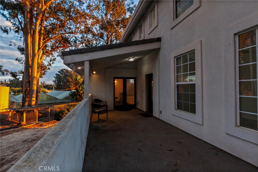 MLS #FR25263919 image #46