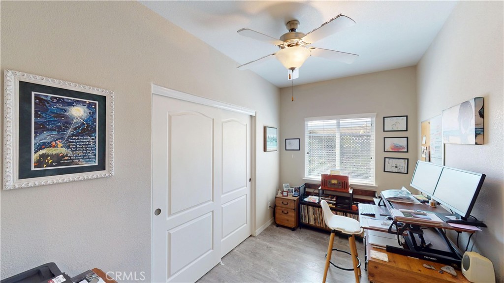 MLS #OC26153810 image #17