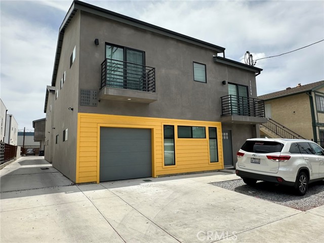 Details for 25200 Frampton Avenue, Harbor City, CA 90710