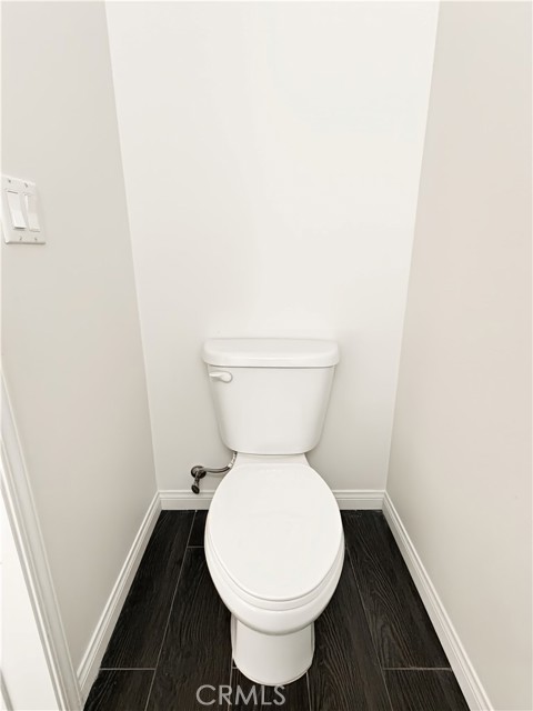 11 South 3rd Street, 307 photo 9