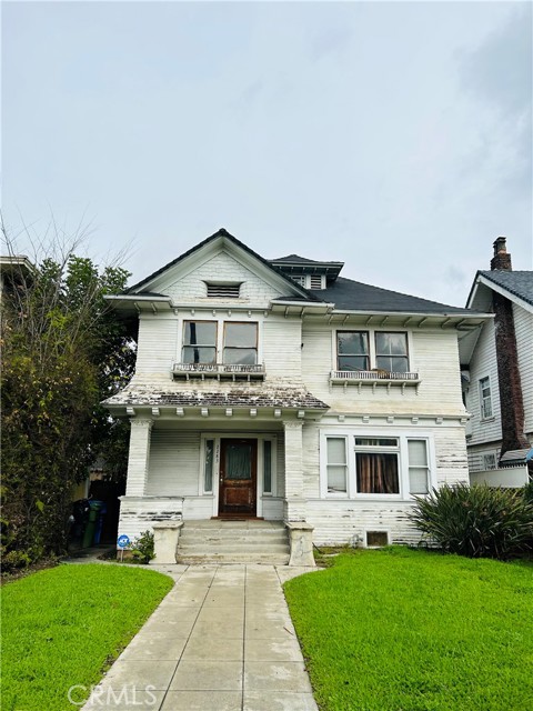 MLS# SB23007847