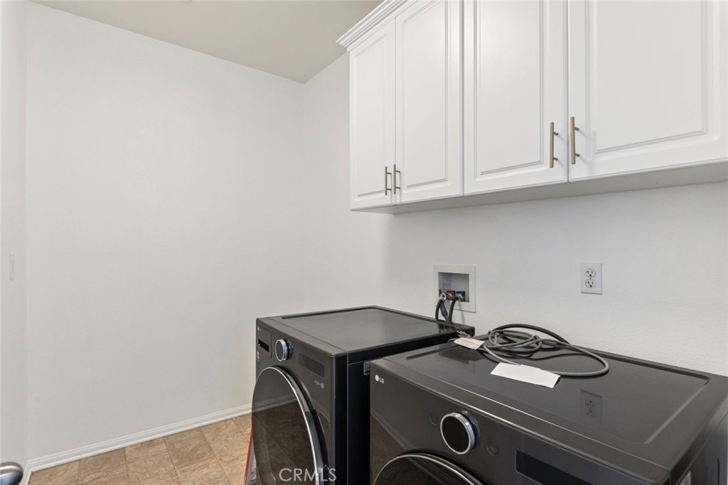 MLS #IG25215496 image #31