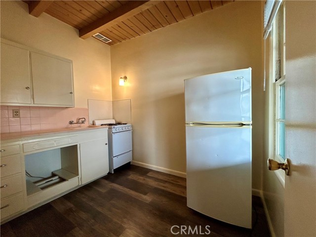 Detail Gallery Image 5 of 6 For 440 Atascadero Rd, Morro Bay,  CA 93442 - 0 Beds | 1 Baths