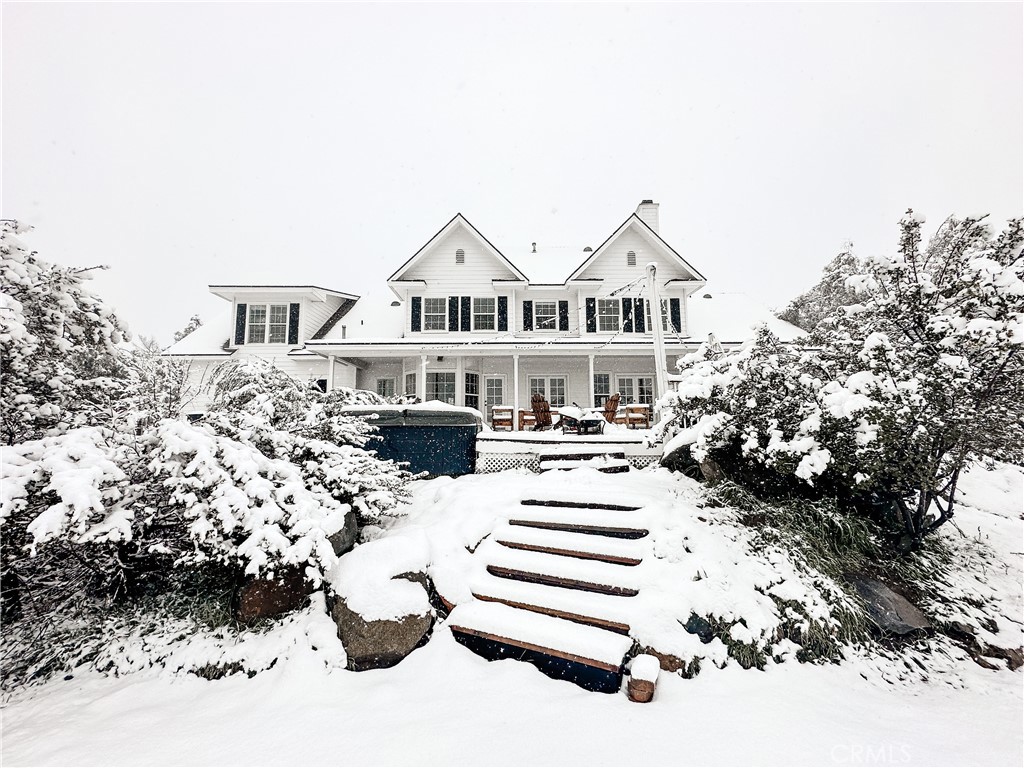 MLS #OC25090565 image #70