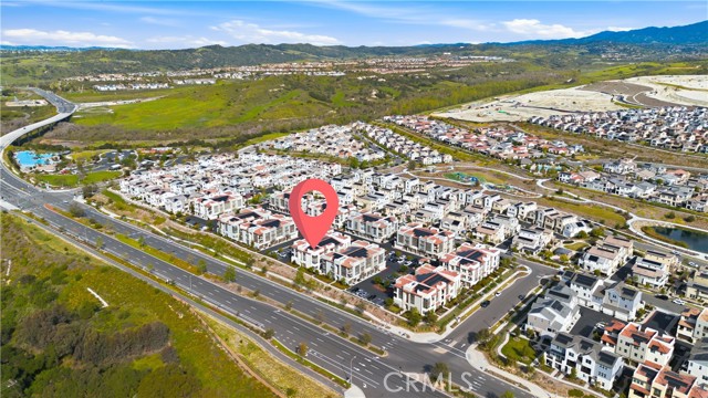 Detail Gallery Image 40 of 75 For 1300 Lasso Way #305,  Rancho Mission Viejo,  CA 92694 - 2 Beds | 2 Baths