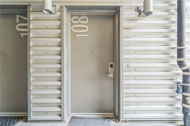 4080 Glencoe, Marina del Rey CA: https://media.crmls.org/medias/8ace6666-be1a-464d-953a-ef9bef18097c.jpg