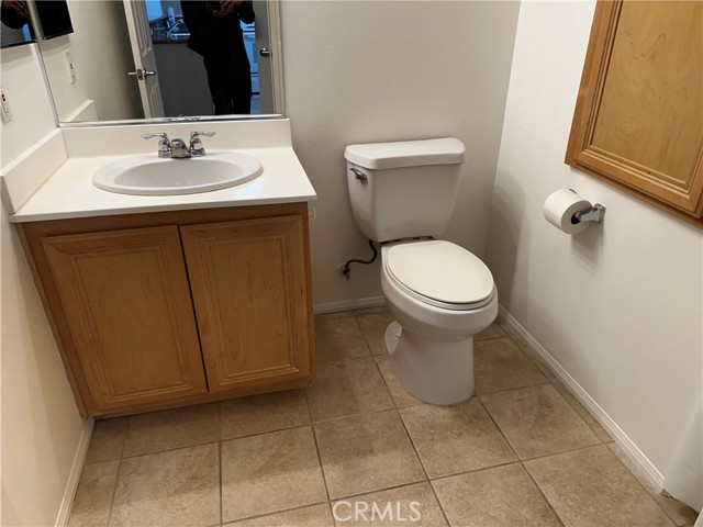 Detail Gallery Image 14 of 14 For 3550 Torrance #303,  Torrance,  CA 90503 - 1 Beds | 1 Baths