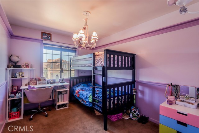 41 Pasada Valiente, Rancho Santa Margarita CA: https://media.crmls.org/medias/8ace7d15-d01d-42dd-9e24-4bd16252f866.jpg