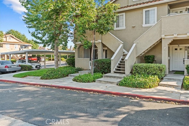 28 Via Terrano, Rancho Santa Margarita CA: https://media.crmls.org/medias/8ace84b3-cbe5-44e3-947d-65aa3b472844.jpg
