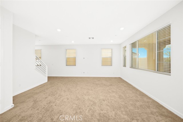 4161 Melody, La Verne CA: https://media.crmls.org/medias/8ace8bce-6b26-47fb-8de0-b238189760bd.jpg