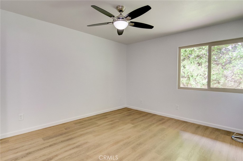 8ace9fb8 8949 4779 B8a5 2b89174f51d2