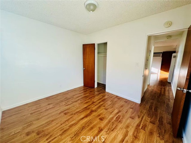 Detail Gallery Image 8 of 9 For 933 N Alameda Ave #6,  Azusa,  CA 91702 - 2 Beds | 1 Baths