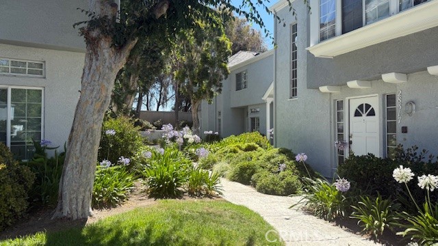 28313 Paseo El Siena, Laguna Niguel CA: https://media.crmls.org/medias/8aceaa91-2f3e-4261-80f4-33550d08d3bf.jpg