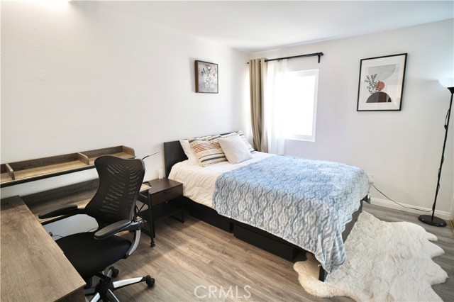 Detail Gallery Image 16 of 24 For 596 W Huntington #F,  Arcadia,  CA 91007 - 3 Beds | 3 Baths