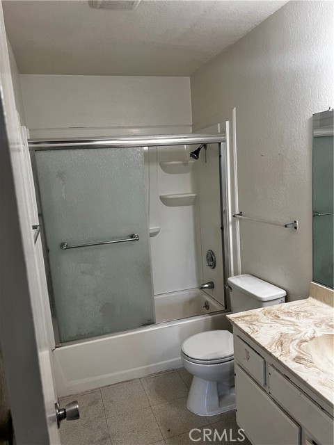 326 s beach blvd, La Habra CA: https://media.crmls.org/medias/8acec8f8-b21f-4590-9c4a-6a83d4c13b4f.jpg
