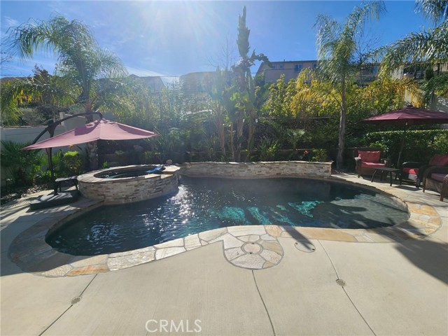 Detail Gallery Image 21 of 24 For 11713 Clematis Dr, Corona,  CA 92883 - 5 Beds | 3 Baths