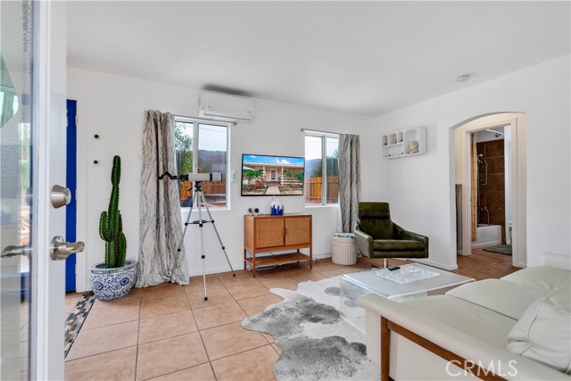 Detail Gallery Image 6 of 43 For 72535 Cactus Dr, Twentynine Palms,  CA 92277 - 1 Beds | 1 Baths