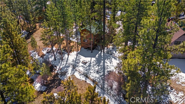 Detail Gallery Image 36 of 40 For 42422 Tioga Dr, Big Bear Lake,  CA 92315 - 3 Beds | 2 Baths