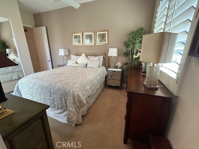 Detail Gallery Image 34 of 41 For 17 Bellisimo Ct, Rancho Mirage,  CA 92270 - 5 Beds | 3/1 Baths