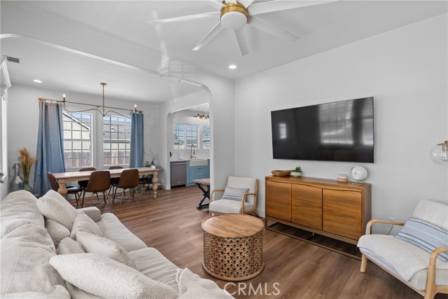 125 Allen Street, Arroyo Grande CA: https://media.crmls.org/medias/8acefa3b-e2b2-4af2-8a10-6149f07088b3.jpg