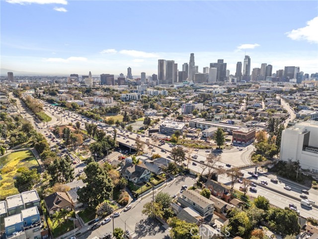 Detail Gallery Image 40 of 40 For 508 N Belmont Ave, Echo Park,  CA 90026 - 2 Beds | 2 Baths