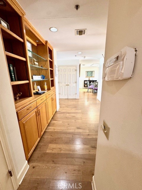 MLS #CV25177676 image #6