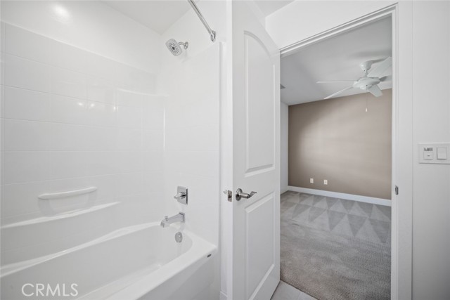 Detail Gallery Image 26 of 40 For 920 Bay Leaf, San Luis Obispo,  CA 93401 - 3 Beds | 3/1 Baths