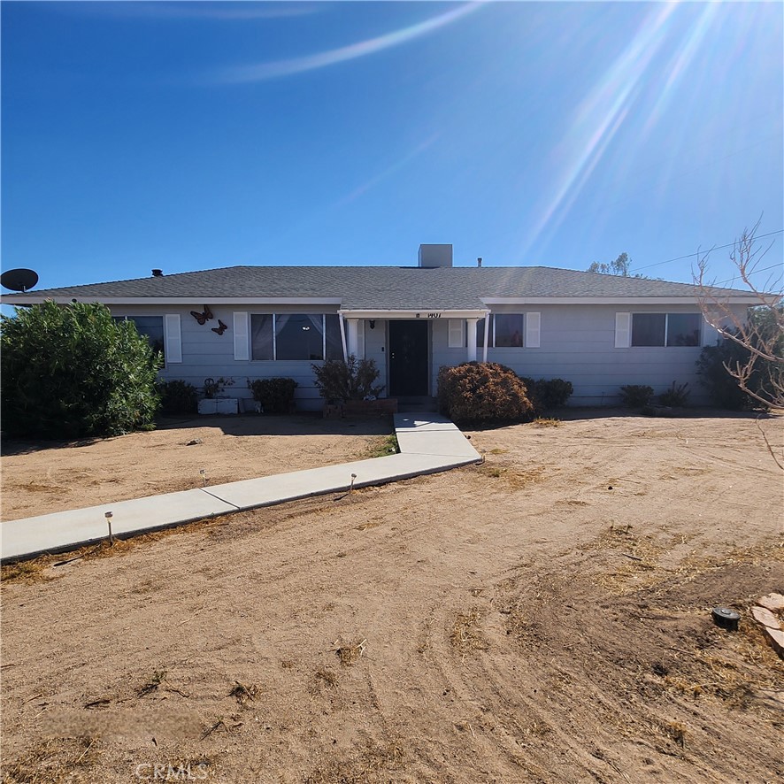 8Acf0Dff 0Bc6 4F2D 9Cd5 35634C0C9A9B 1407 W Burns Avenue, Ridgecrest, Ca 93555 &Lt;Span Style='BackgroundColor:transparent;Padding:0Px;'&Gt; &Lt;Small&Gt; &Lt;I&Gt; &Lt;/I&Gt; &Lt;/Small&Gt;&Lt;/Span&Gt;