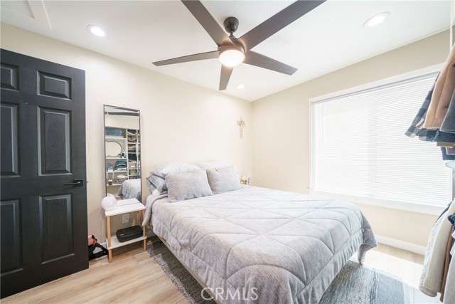 8217 Towne Avenue, Los Angeles CA: https://media.crmls.org/medias/8acf18ab-8407-45aa-b87e-a9d947dd89fb.jpg