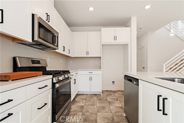 Detail Gallery Image 22 of 41 For 3962 Lavine Way #111,  Corona,  CA 92883 - 3 Beds | 2/1 Baths