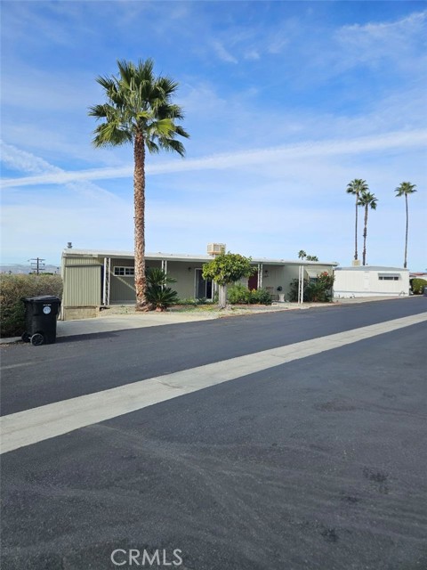 Detail Gallery Image 2 of 18 For 1536 S State St #156,  Hemet,  CA 92543 - 2 Beds | 2 Baths