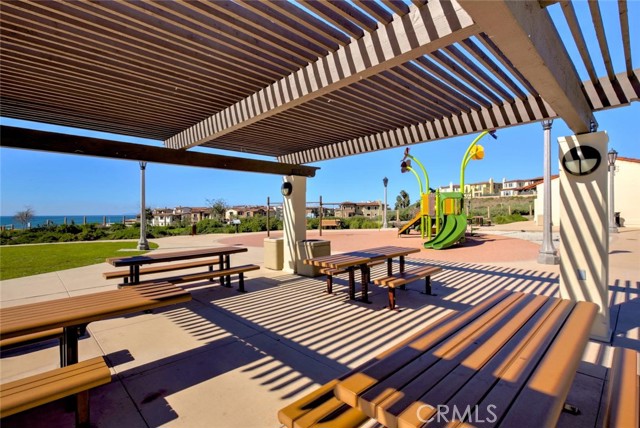 Detail Gallery Image 64 of 70 For 125 via Murcia, San Clemente,  CA 92672 - 3 Beds | 3 Baths