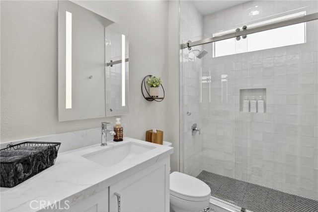 Detail Gallery Image 39 of 64 For 78302 Kensington Ave, Palm Desert,  CA 92211 - 3 Beds | 2/1 Baths