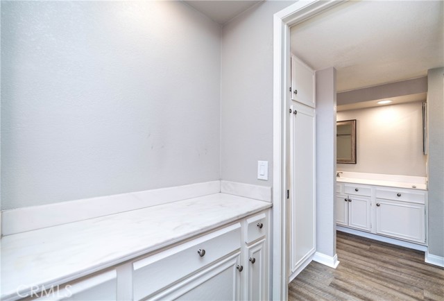 Detail Gallery Image 15 of 23 For 1050 E Ramon Rd #19,  Palm Springs,  CA 92264 - 1 Beds | 1 Baths