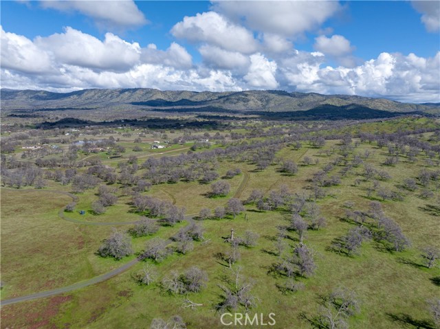 Detail Gallery Image 35 of 75 For 2350 Old Highway, Catheys Valley,  CA 95306 - 2 Beds | 1/1 Baths