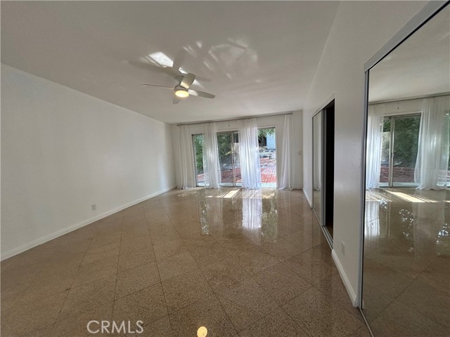 Detail Gallery Image 11 of 30 For 24010 Hatteras, Woodland Hills,  CA 91367 - 4 Beds | 2 Baths