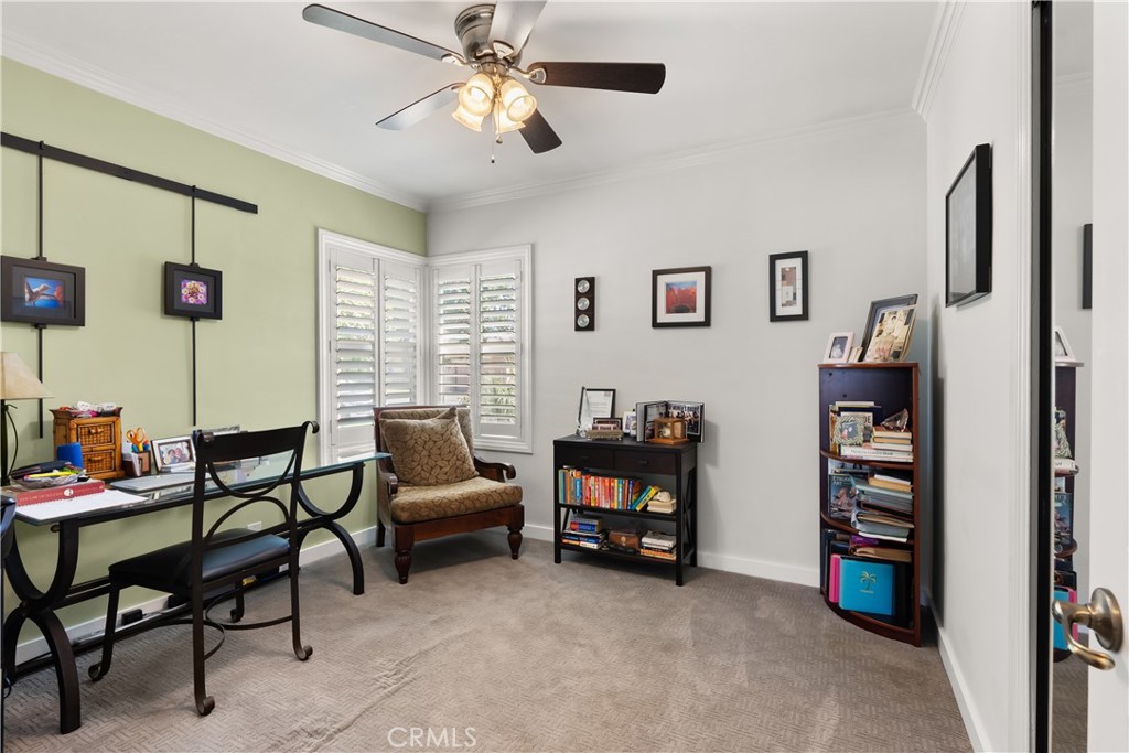 MLS #PW25217967 image #24