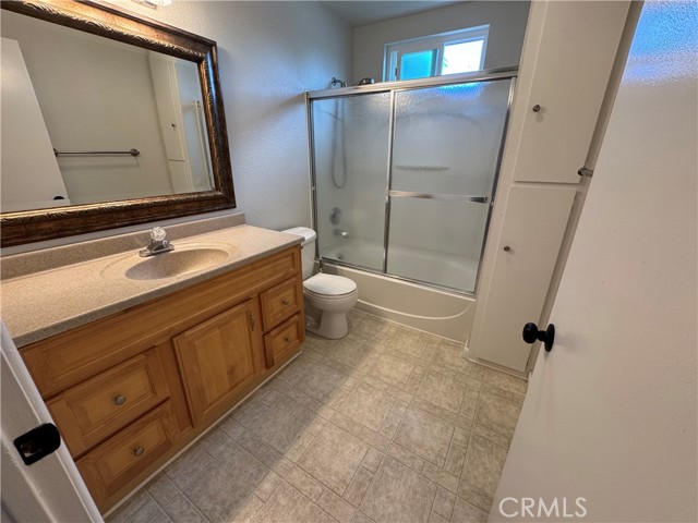 Detail Gallery Image 22 of 24 For 4301 Farquhar Ave, Los Alamitos,  CA 90720 - 2 Beds | 1/1 Baths
