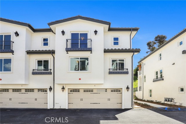 5 Brookline Avenue, Phillips Ranch CA: https://media.crmls.org/medias/8acf89b7-6802-4bc1-97e8-615beecd7181.jpg