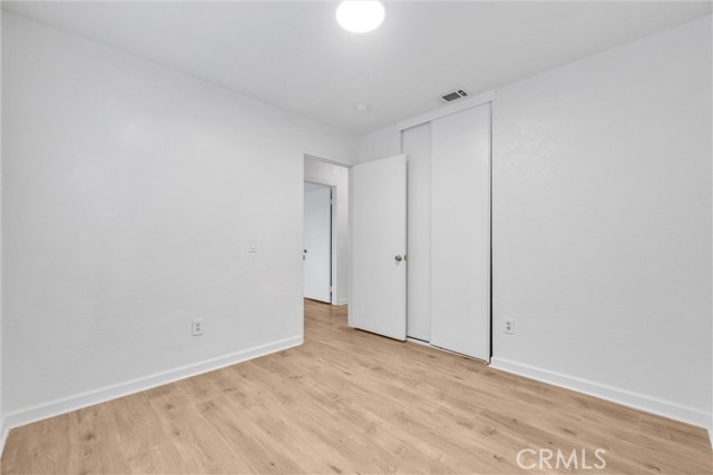 Detail Gallery Image 25 of 29 For 13388 Wisteria Pl, Chino,  CA 91710 - 4 Beds | 2 Baths