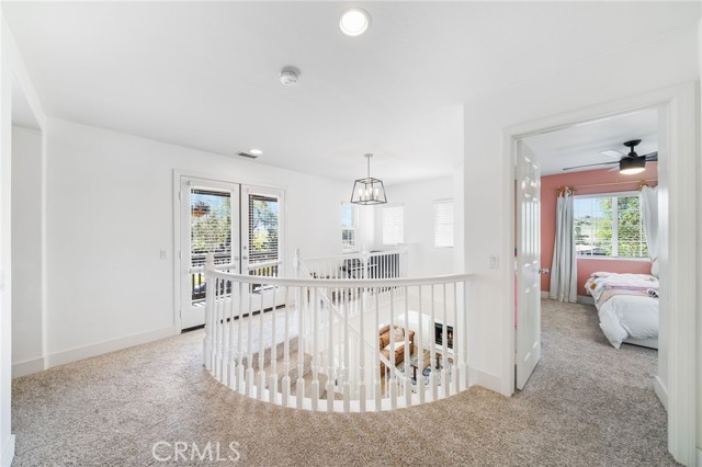 Detail Gallery Image 25 of 48 For 1 Flowerdale, Ladera Ranch,  CA 92694 - 3 Beds | 2/1 Baths